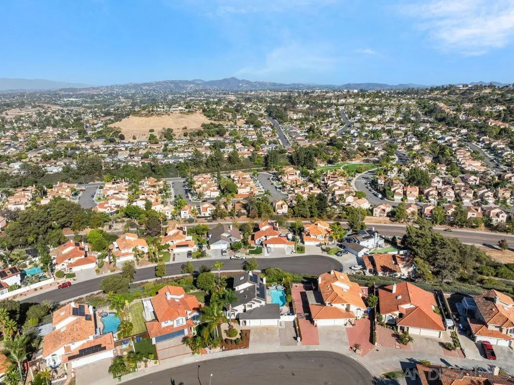5168 Frazee Oceanside, CA 92057