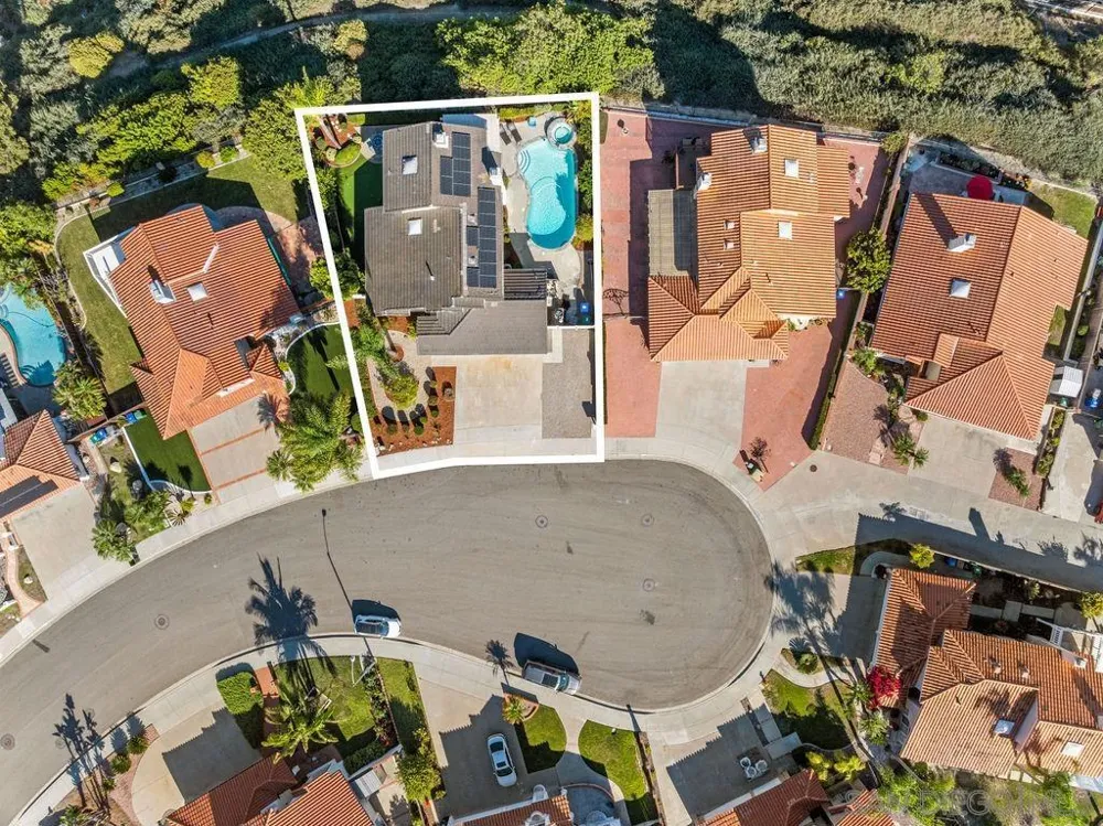 5168 Frazee Oceanside, CA 92057