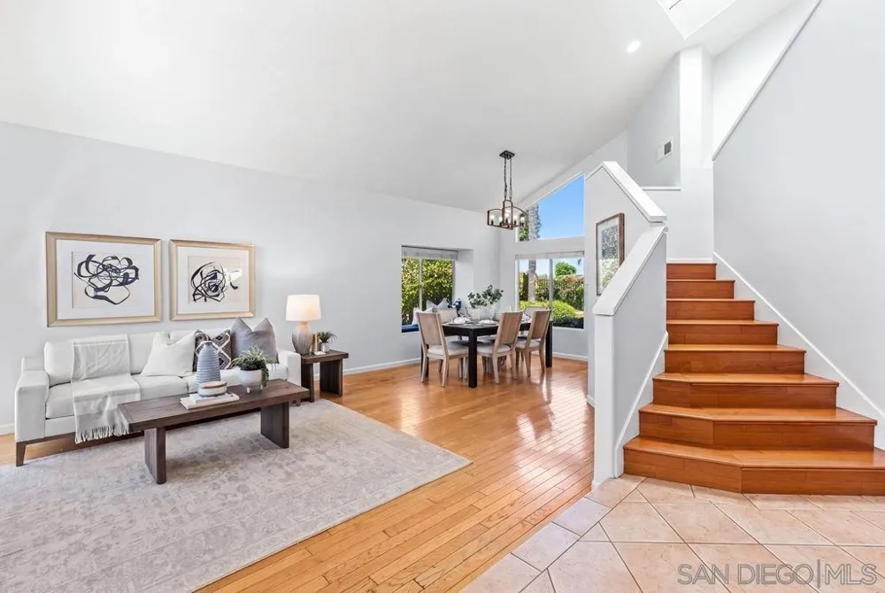 5168 Frazee Oceanside, CA 92057