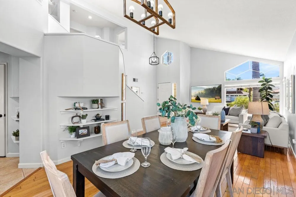 5168 Frazee Oceanside, CA 92057