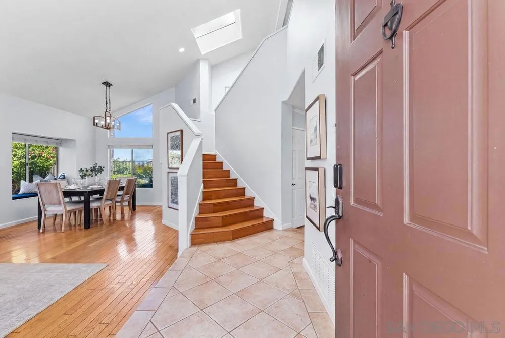 5168 Frazee Oceanside, CA 92057