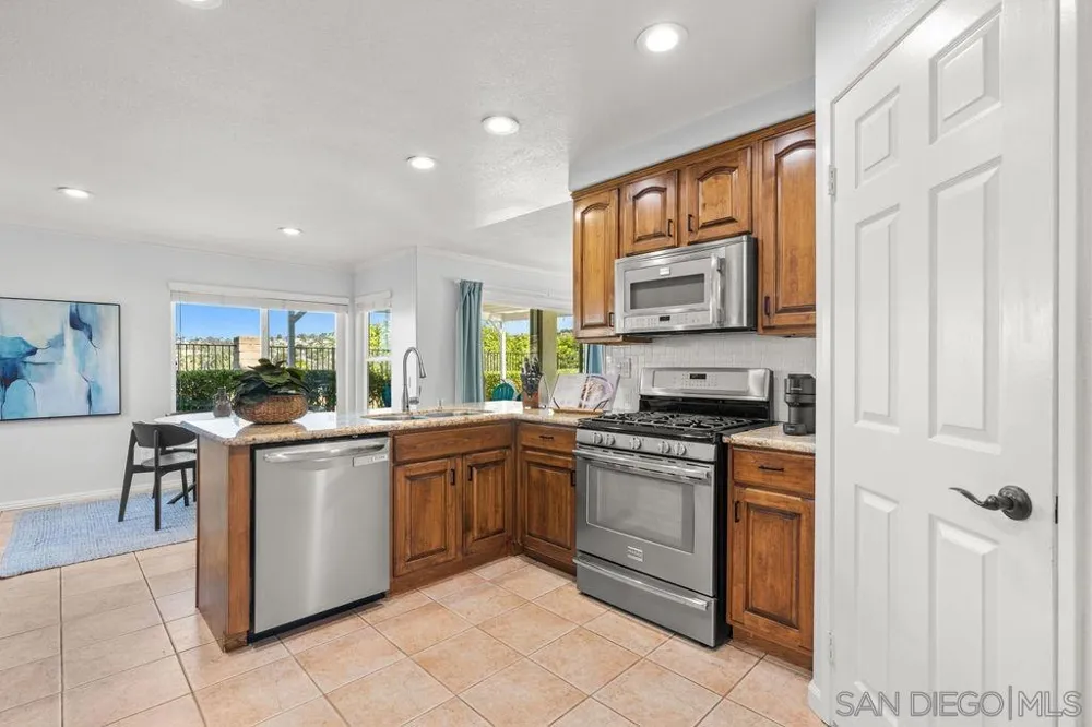 5168 Frazee Oceanside, CA 92057