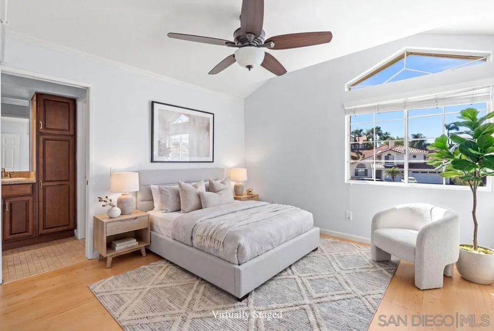 5168 Frazee Oceanside, CA 92057