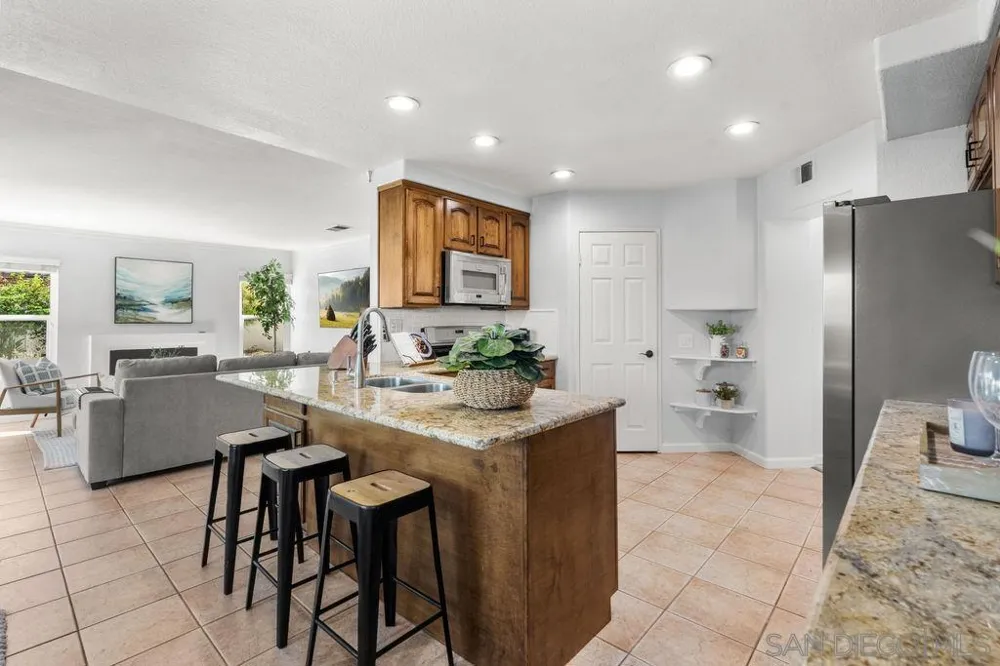 5168 Frazee Oceanside, CA 92057