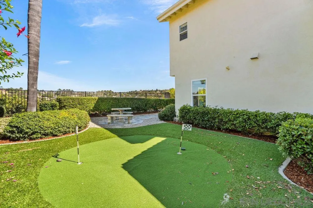 5168 Frazee Oceanside, CA 92057