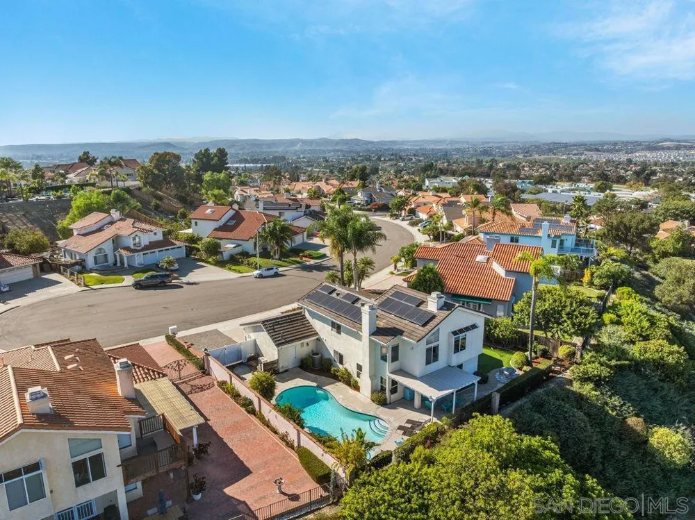 5168 Frazee Oceanside, CA 92057