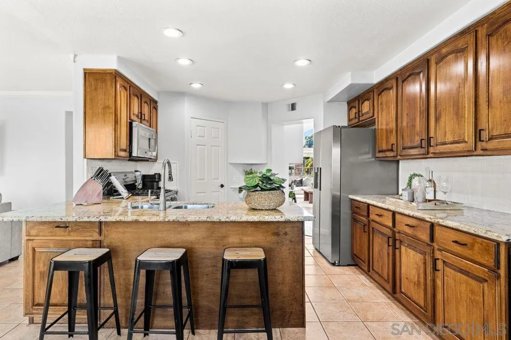 5168 Frazee Oceanside, CA 92057