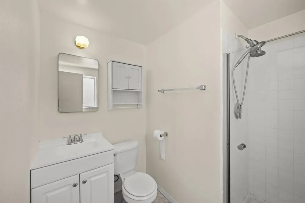 941 Grove Ave Imperial Beach, CA 91932