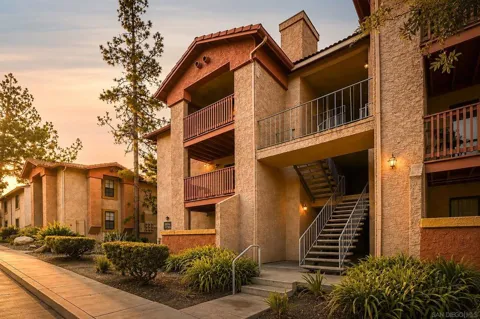 12067 Alta Carmel #58