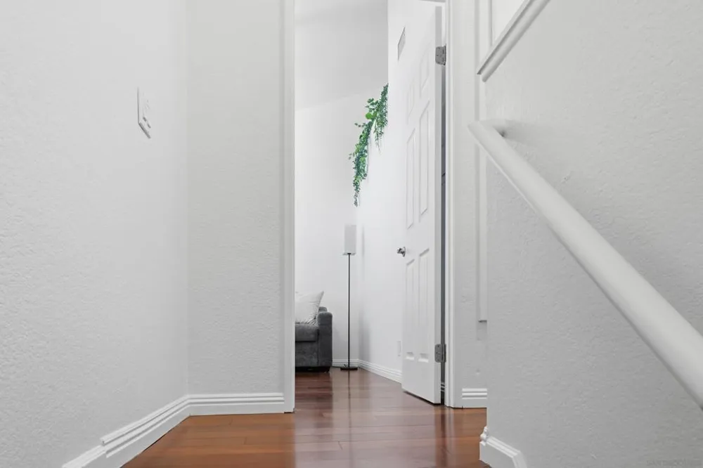 10060 Scripps Vista Way #39 San Diego, CA 92131