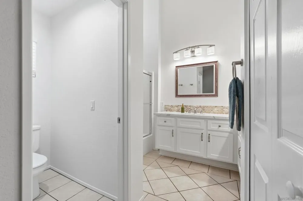10060 Scripps Vista Way #39 San Diego, CA 92131