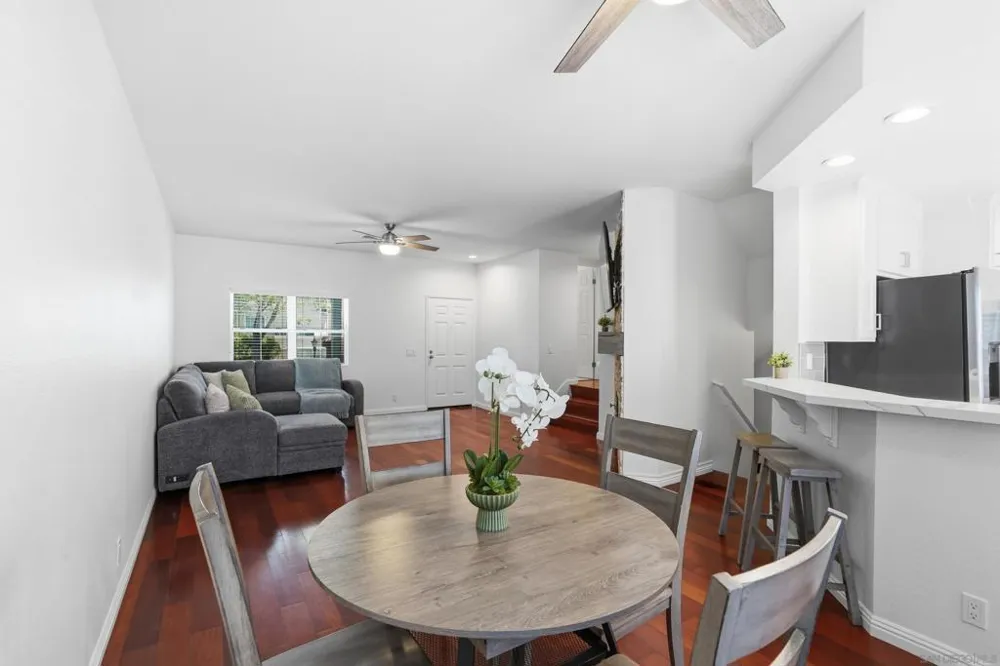 10060 Scripps Vista Way #39 San Diego, CA 92131