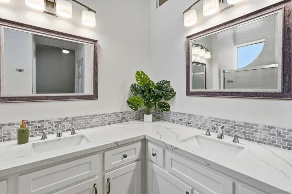 10060 Scripps Vista Way #39 San Diego, CA 92131