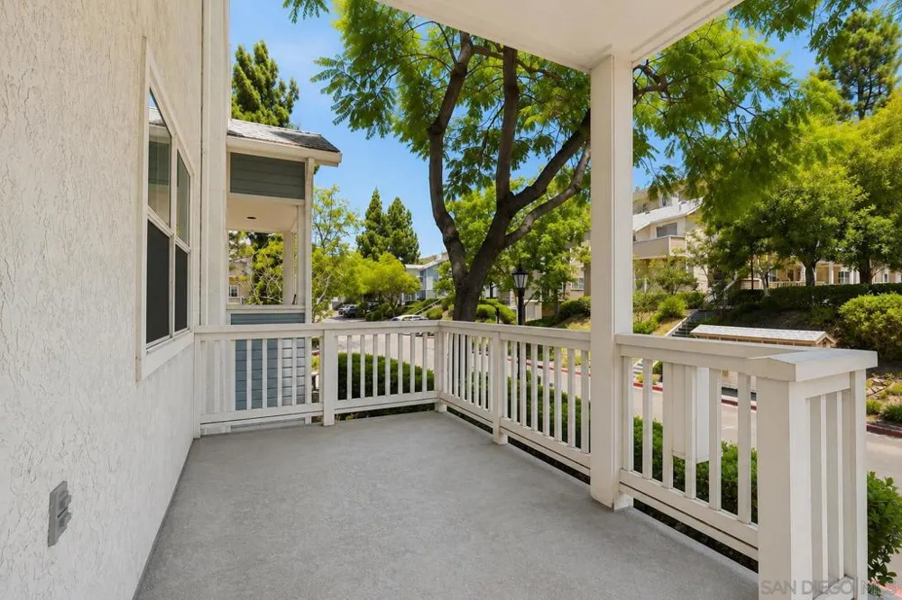 10060 Scripps Vista Way #39 San Diego, CA 92131