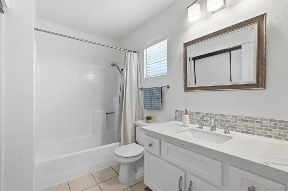 10060 Scripps Vista Way #39 San Diego, CA 92131
