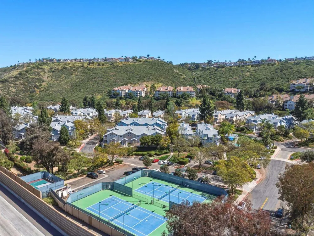 10060 Scripps Vista Way #39 San Diego, CA 92131