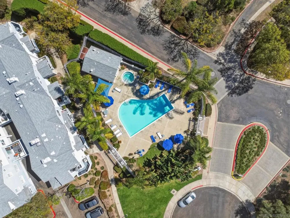 10060 Scripps Vista Way #39 San Diego, CA 92131