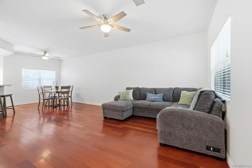 10060 Scripps Vista Way #39 San Diego, CA 92131