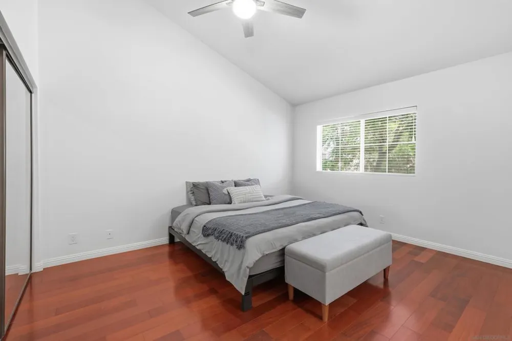 10060 Scripps Vista Way #39 San Diego, CA 92131