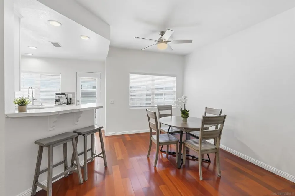 10060 Scripps Vista Way #39 San Diego, CA 92131
