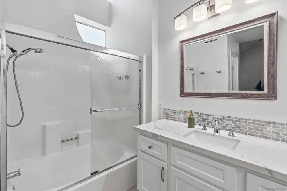 10060 Scripps Vista Way #39 San Diego, CA 92131