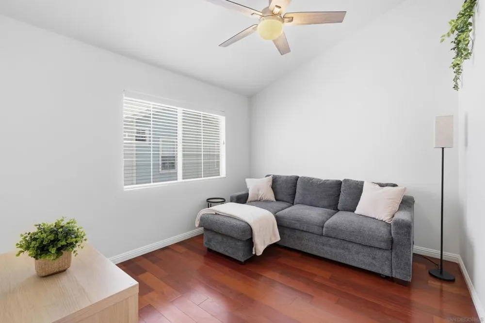 10060 Scripps Vista Way #39 San Diego, CA 92131