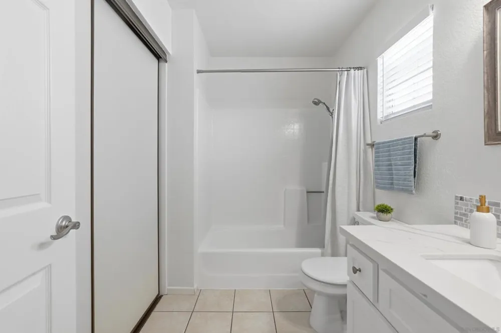10060 Scripps Vista Way #39 San Diego, CA 92131