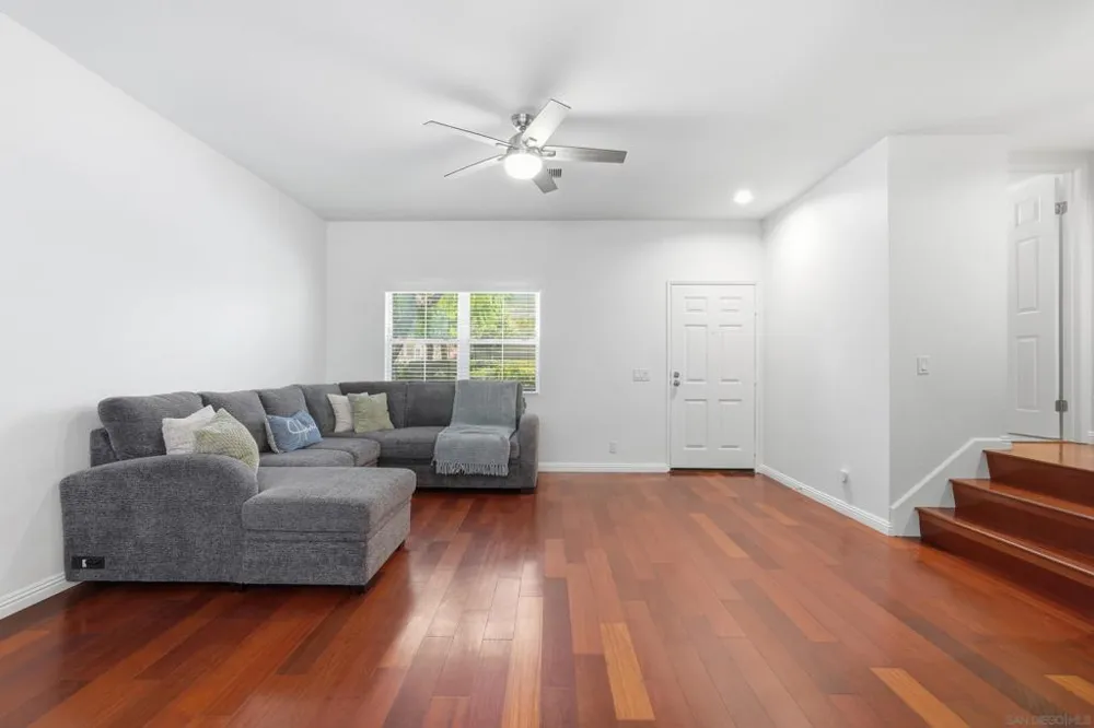 10060 Scripps Vista Way #39 San Diego, CA 92131