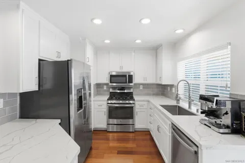 10060 Scripps Vista Way #39