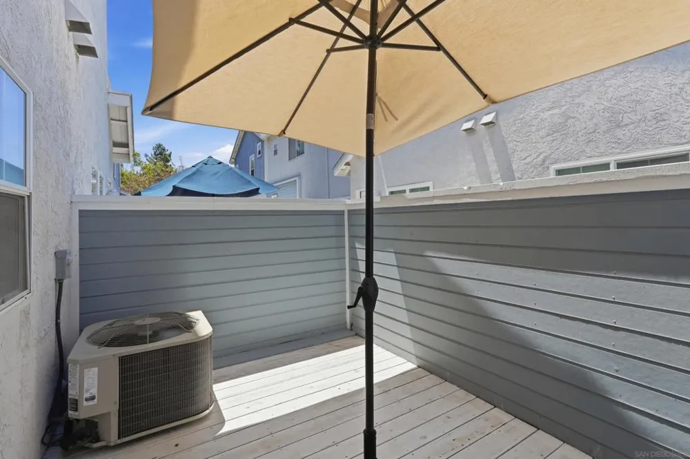 10060 Scripps Vista Way #39 San Diego, CA 92131