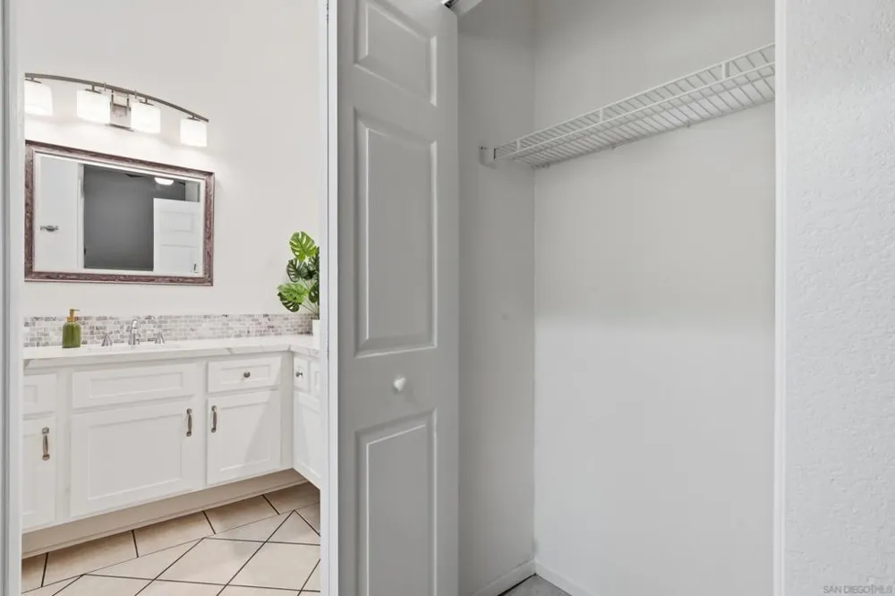 10060 Scripps Vista Way #39 San Diego, CA 92131