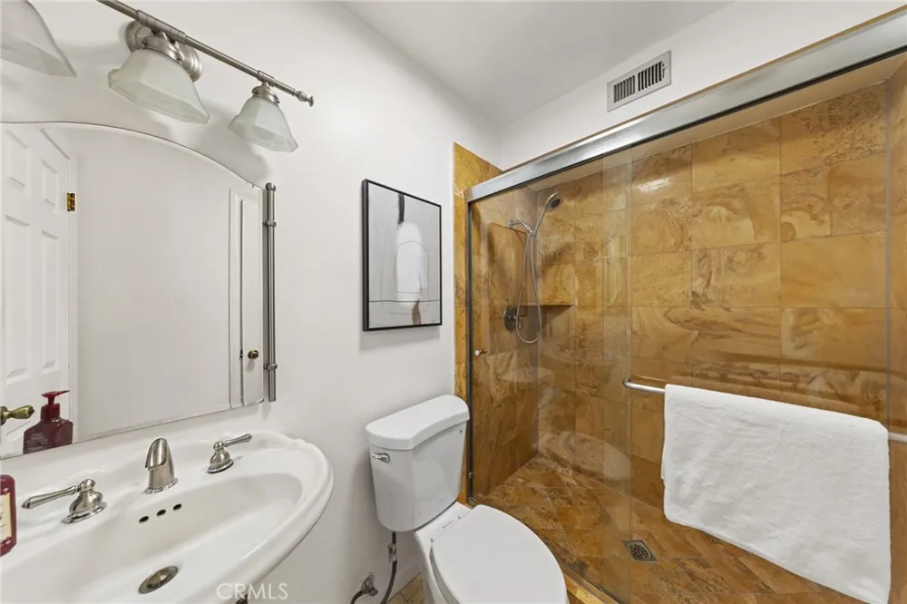 16421 Compo Real Hacienda Heights, CA 91745