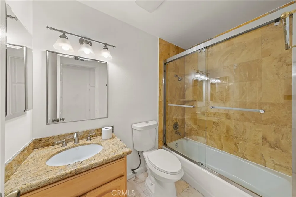 16421 Compo Real Hacienda Heights, CA 91745