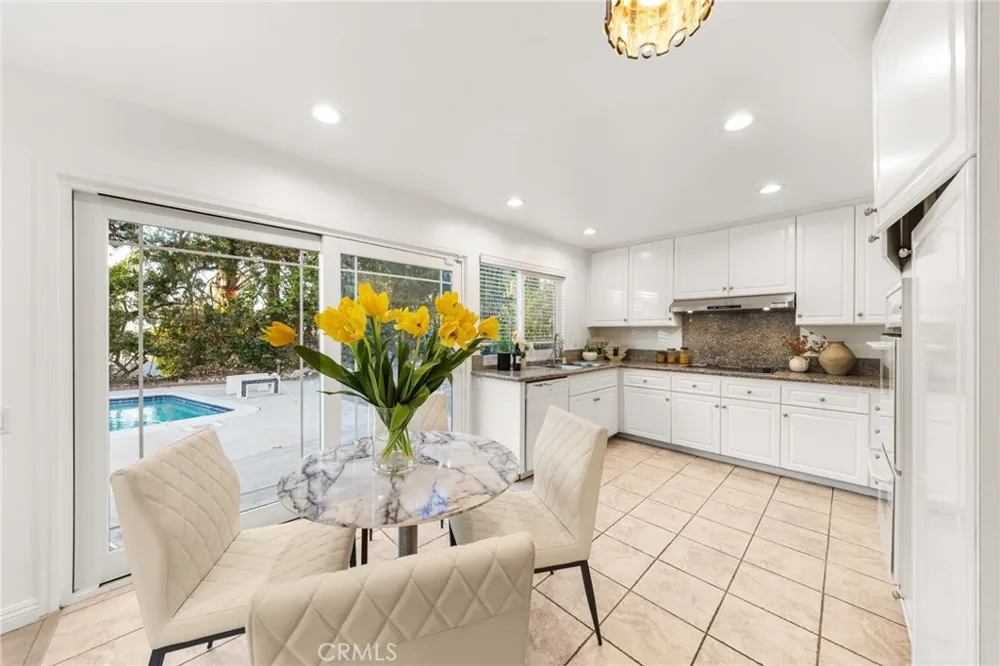 16421 Compo Real Hacienda Heights, CA 91745