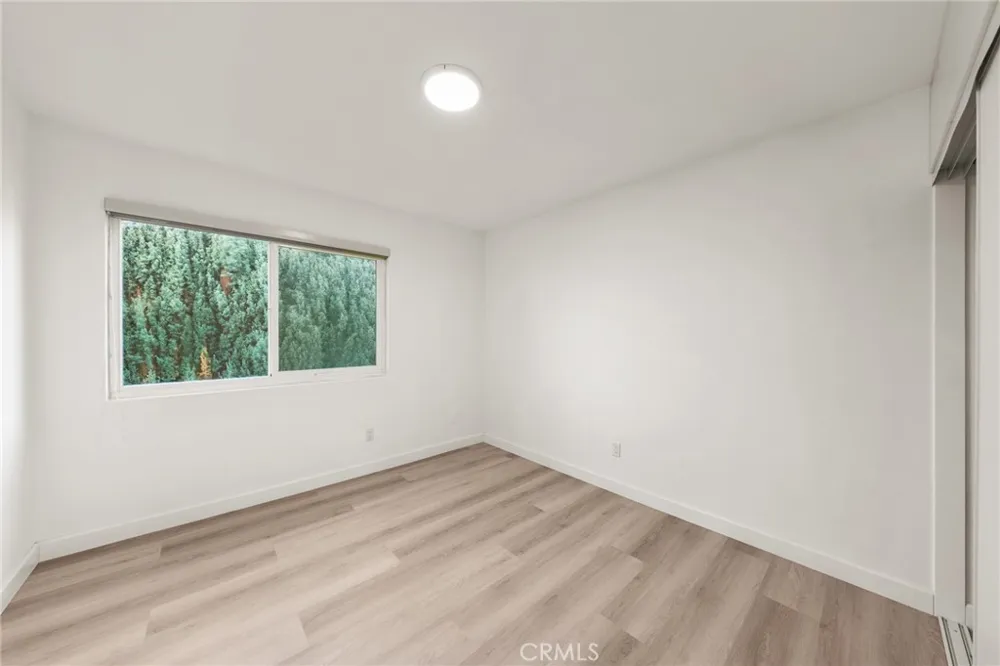 16421 Compo Real Hacienda Heights, CA 91745