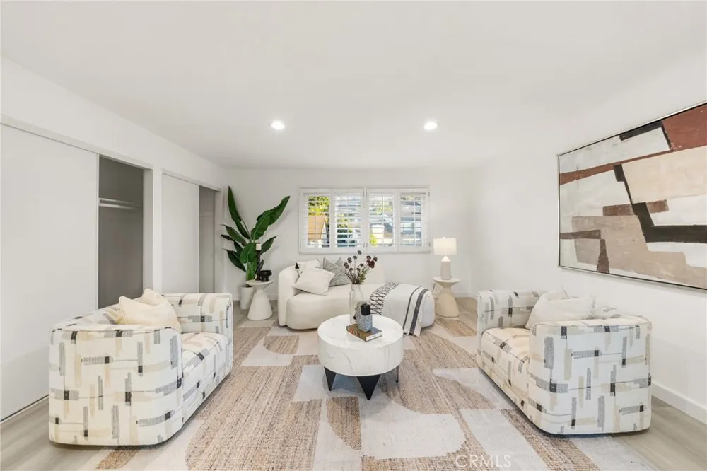 16421 Compo Real Hacienda Heights, CA 91745