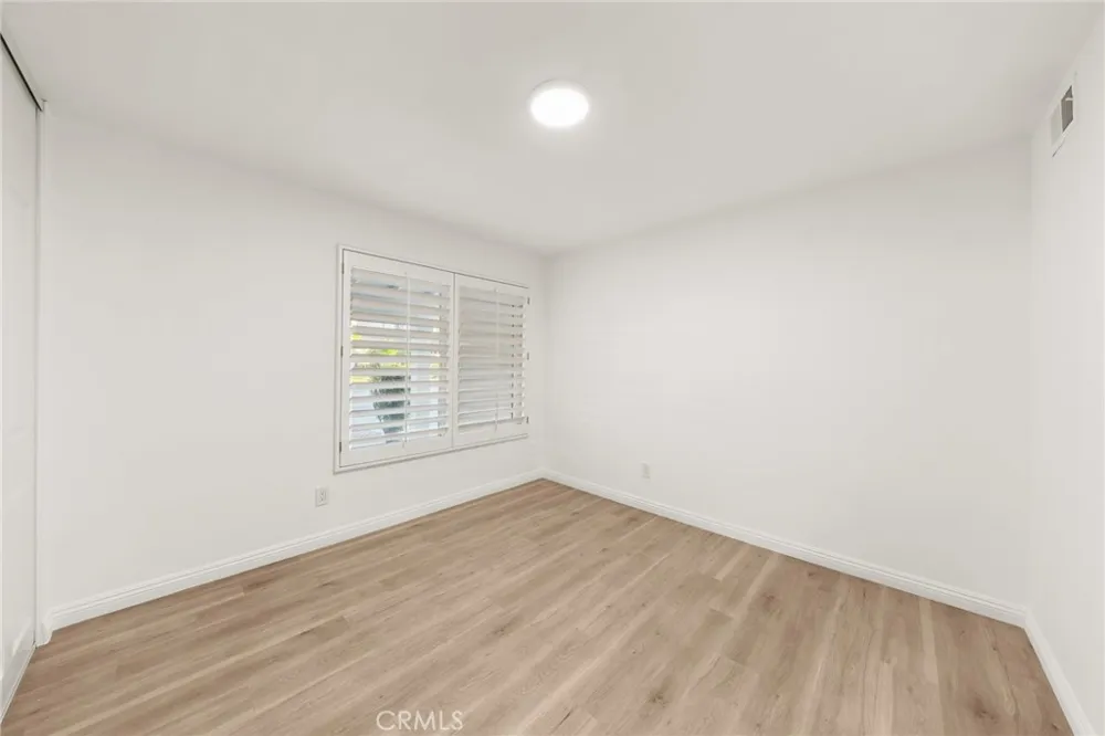 16421 Compo Real Hacienda Heights, CA 91745