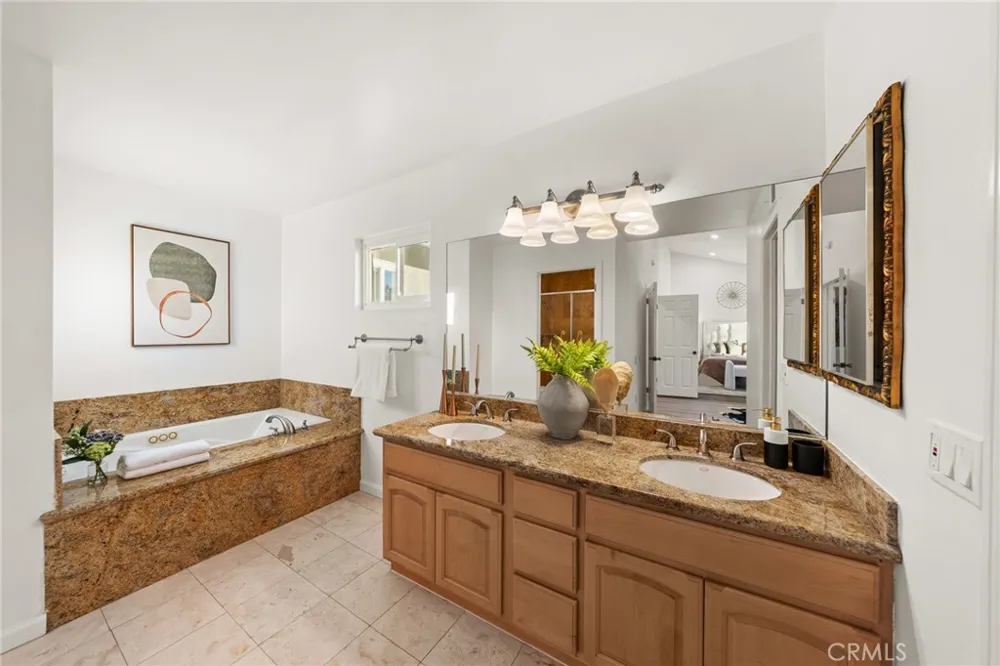 16421 Compo Real Hacienda Heights, CA 91745
