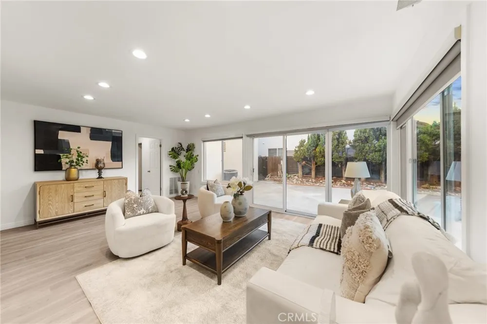 16421 Compo Real Hacienda Heights, CA 91745