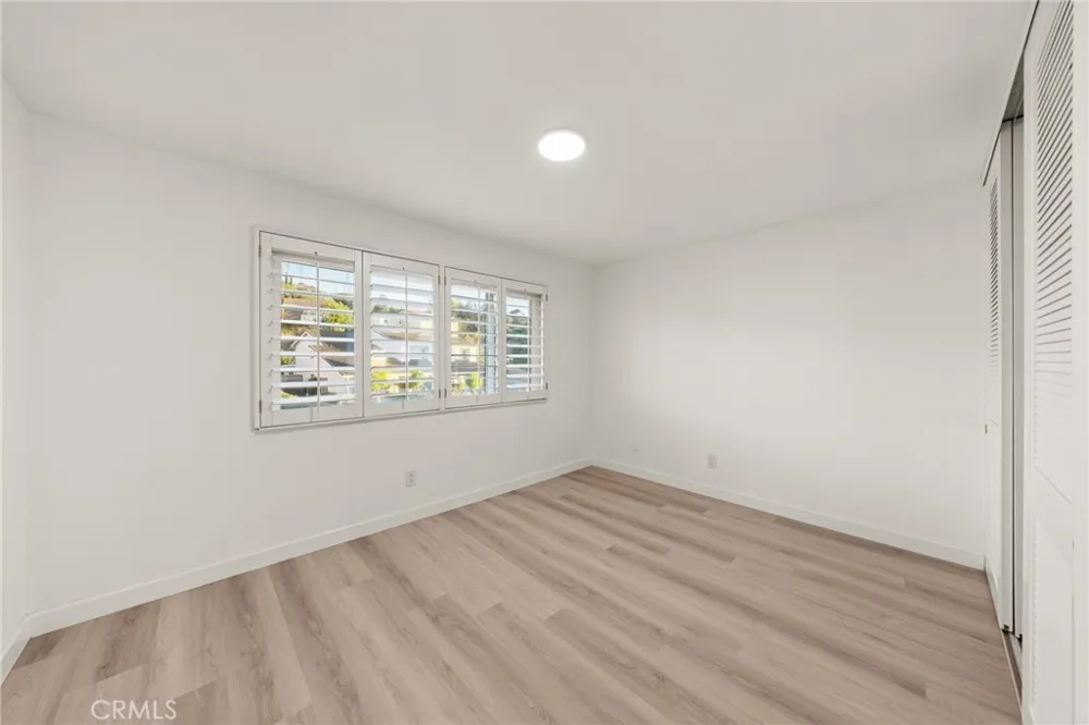16421 Compo Real Hacienda Heights, CA 91745