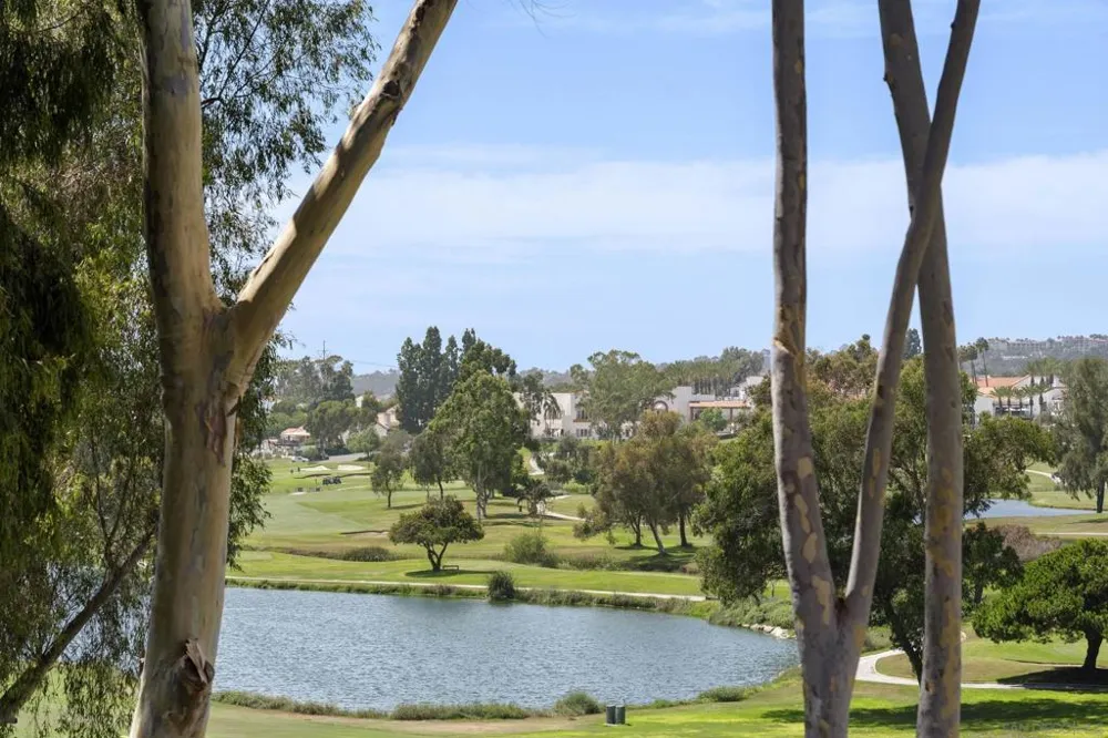 2501 Navarra Dr #121 Carlsbad, CA 92009
