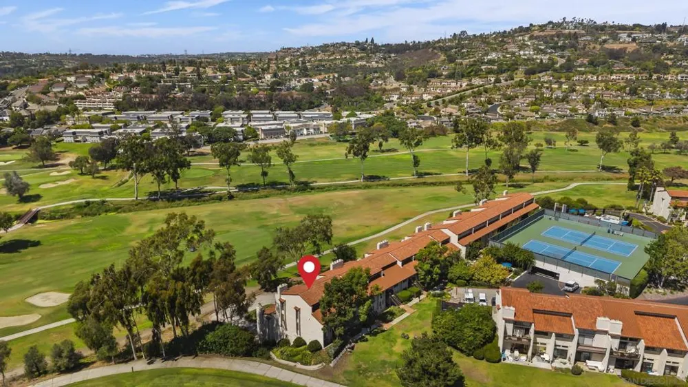 2501 Navarra Dr #121 Carlsbad, CA 92009