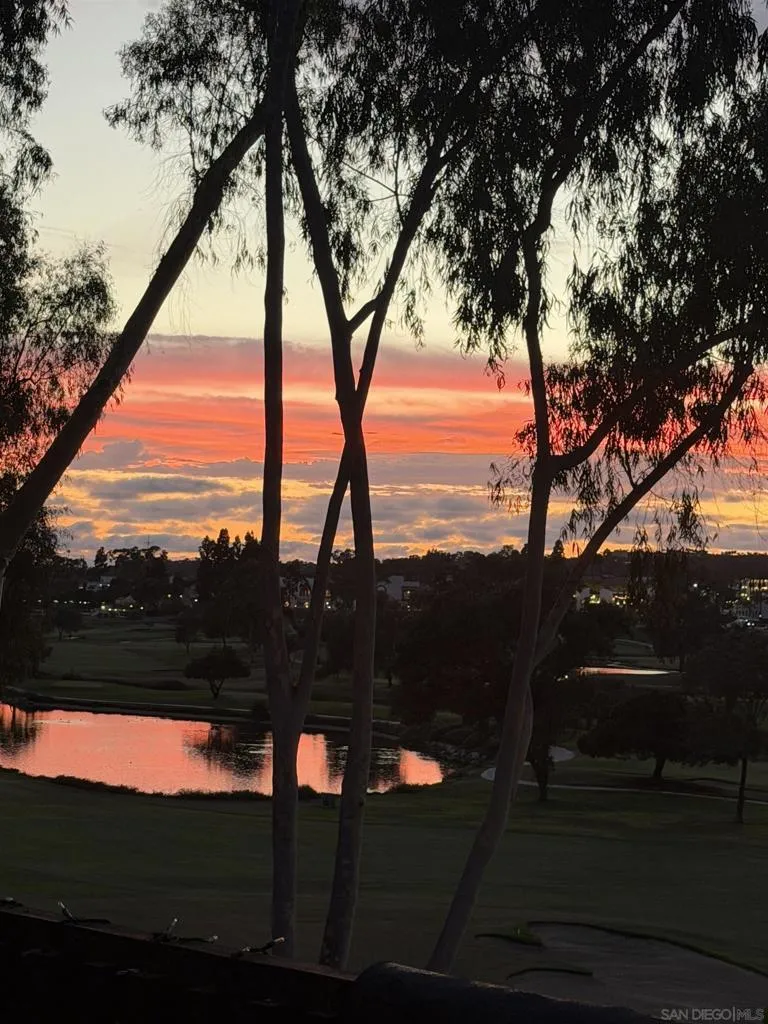 2501 Navarra Dr #121 Carlsbad, CA 92009