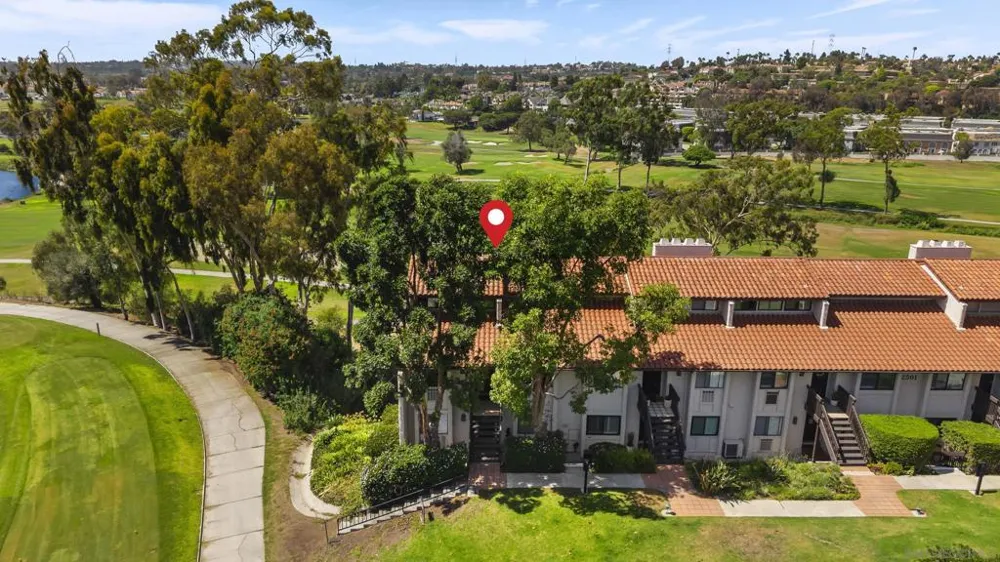2501 Navarra Dr #121 Carlsbad, CA 92009