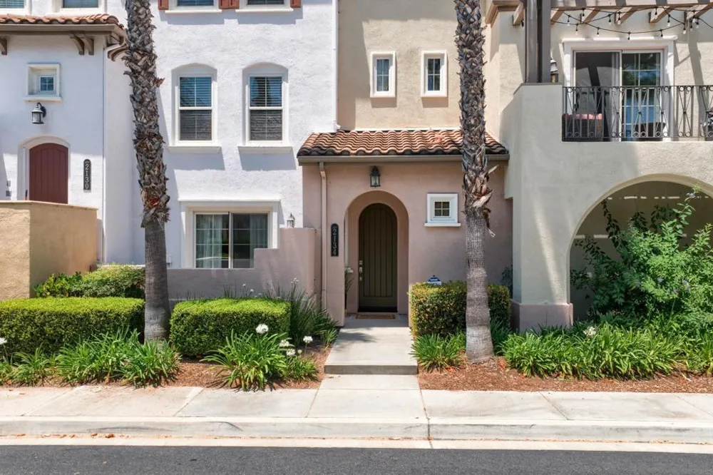 2134 Silverado St San Marcos, CA 92078