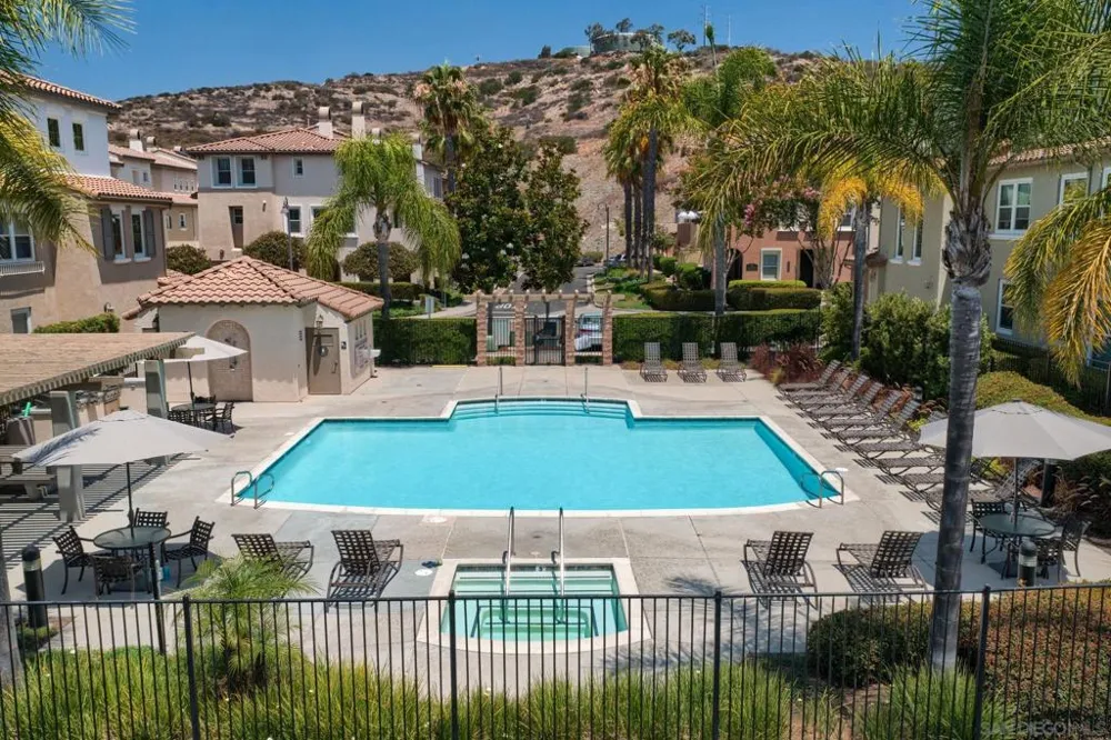 2134 Silverado St San Marcos, CA 92078