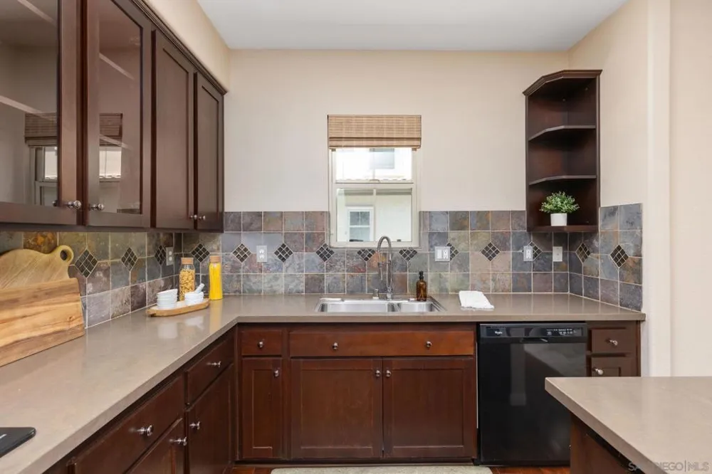 2134 Silverado St San Marcos, CA 92078