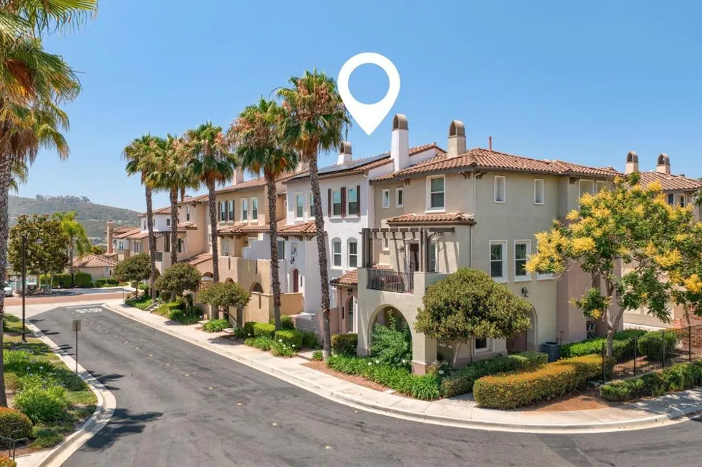 2134 Silverado St San Marcos, CA 92078