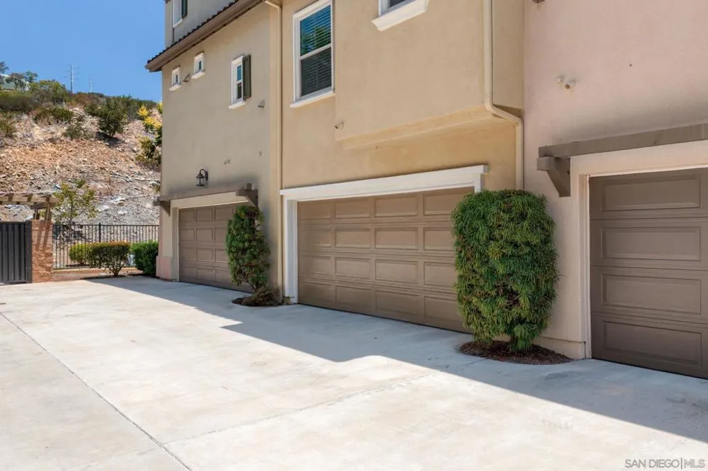2134 Silverado St San Marcos, CA 92078
