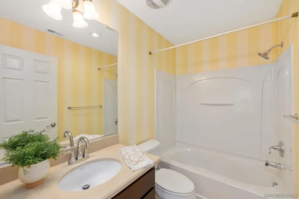 2134 Silverado St San Marcos, CA 92078